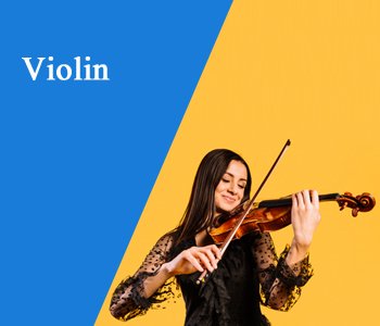 Global Music & Musicals