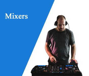 Global Music & Musicals