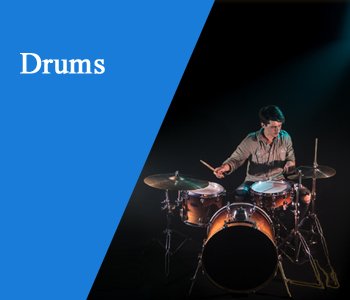 Global Music & Musicals