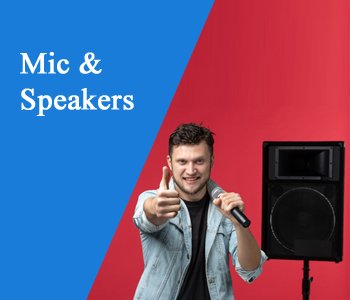 Global Music & Musicals