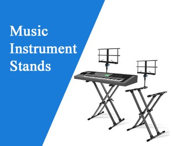 Global Music & Musicals