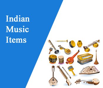 Global Music & Musicals