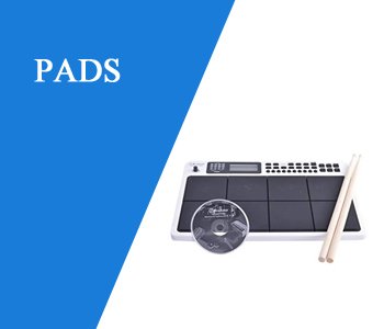 Global Music & Musicals